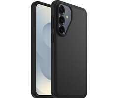 Otterbox OtterBox React Magnetic Case Samsung Galaxy S26 Plus - Zwart