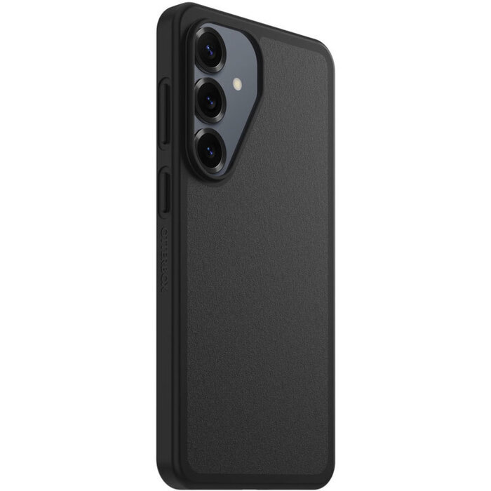 Otterbox OtterBox React Magnetic Case Samsung Galaxy S26 Plus - Zwart
