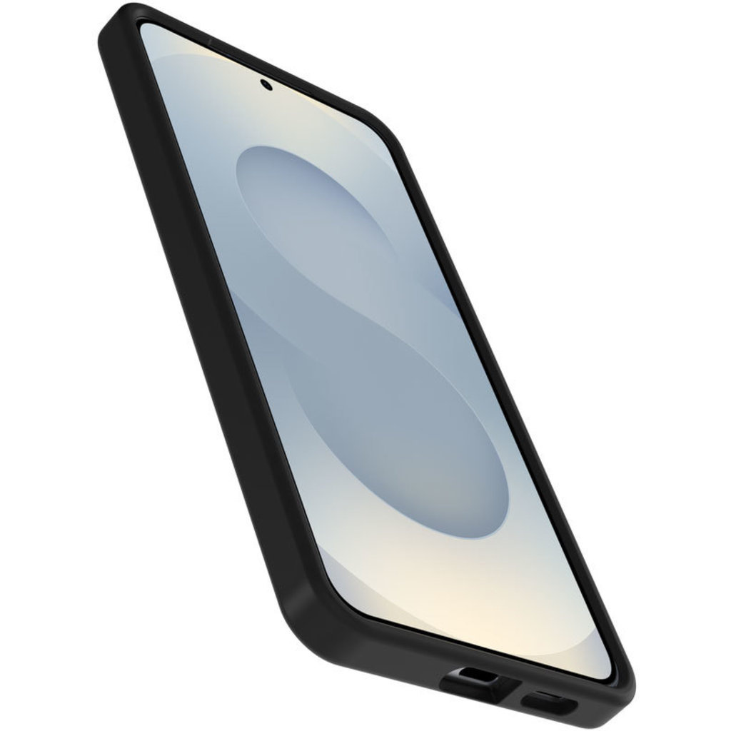 Otterbox OtterBox React Magnetic Case Samsung Galaxy S26 Plus - Zwart