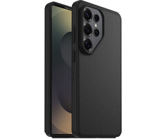 Otterbox OtterBox React Case voor Samsung Galaxy S26 Ultra - Zwart
