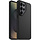 OtterBox React Case voor Samsung Galaxy S26 Ultra - Zwart