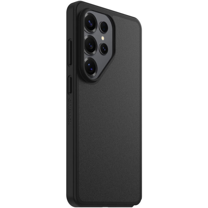 Otterbox OtterBox React Case voor Samsung Galaxy S26 Ultra - Zwart