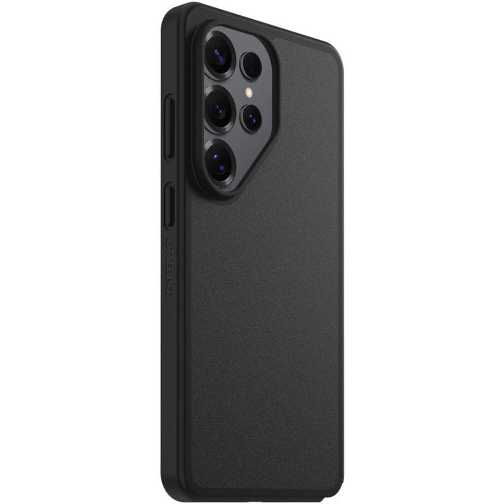 Otterbox OtterBox React Case voor Samsung Galaxy S26 Ultra - Zwart