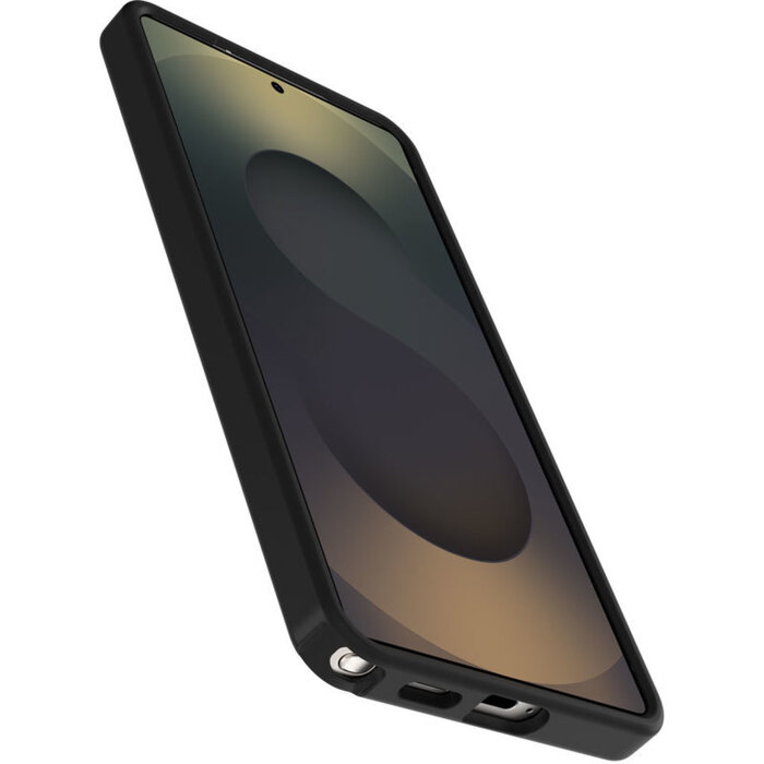Otterbox OtterBox React Case voor Samsung Galaxy S26 Ultra - Zwart