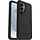OtterBox Defender Pro MagSafe Hoes Samsung Galaxy S26 Plus Zwart
