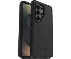 Otterbox Otterbox Defender Pro MagSafe Hoesje Samsung Galaxy S26 Ultra - Zwart
