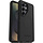 Otterbox Defender Pro MagSafe Hoesje Samsung Galaxy S26 Ultra - Zwart