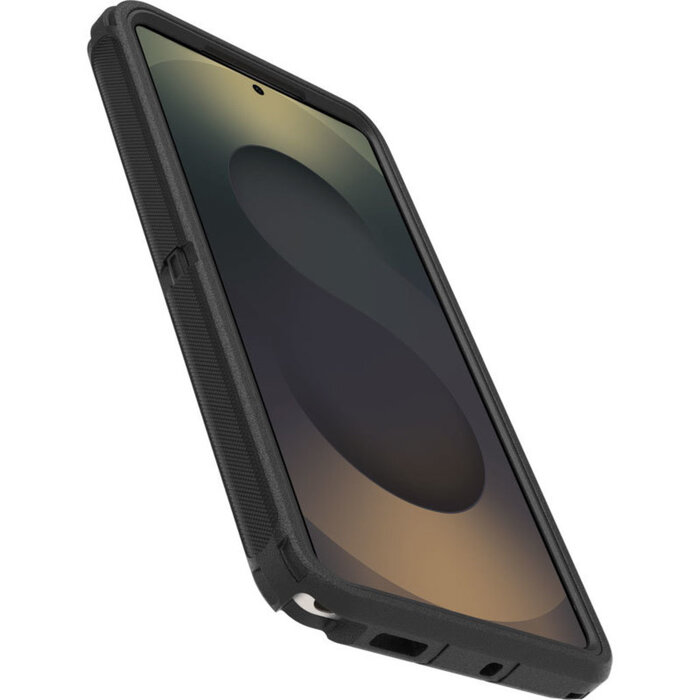 Otterbox Otterbox Defender Pro MagSafe Hoesje Samsung Galaxy S26 Ultra - Zwart