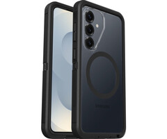 Otterbox Otterbox Defender Pro XT Case Samsung Galaxy S26 Clear - MagSafe
