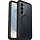 Otterbox Defender Pro XT Case Samsung Galaxy S26 Clear - MagSafe