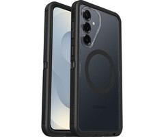 Otterbox Otterbox Defender Pro XT Samsung Galaxy S26 Plus Clear