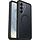 Otterbox Defender Pro XT Case Samsung Galaxy S26 Plus - Clear - MagSafe
