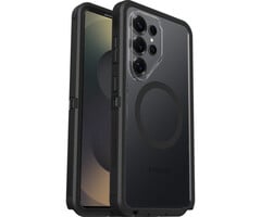 Otterbox OtterBox Defender Pro XT Hoesje voor Samsung Galaxy S26 Ultra - MagSafe Clear