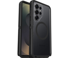 Otterbox Otterbox Defender Pro XT Samsung Galaxy S26 Ultra Clear