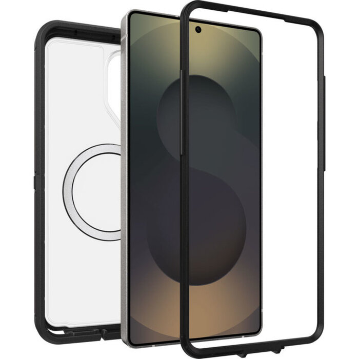 Otterbox Otterbox Defender Pro XT Samsung Galaxy S26 Ultra Clear