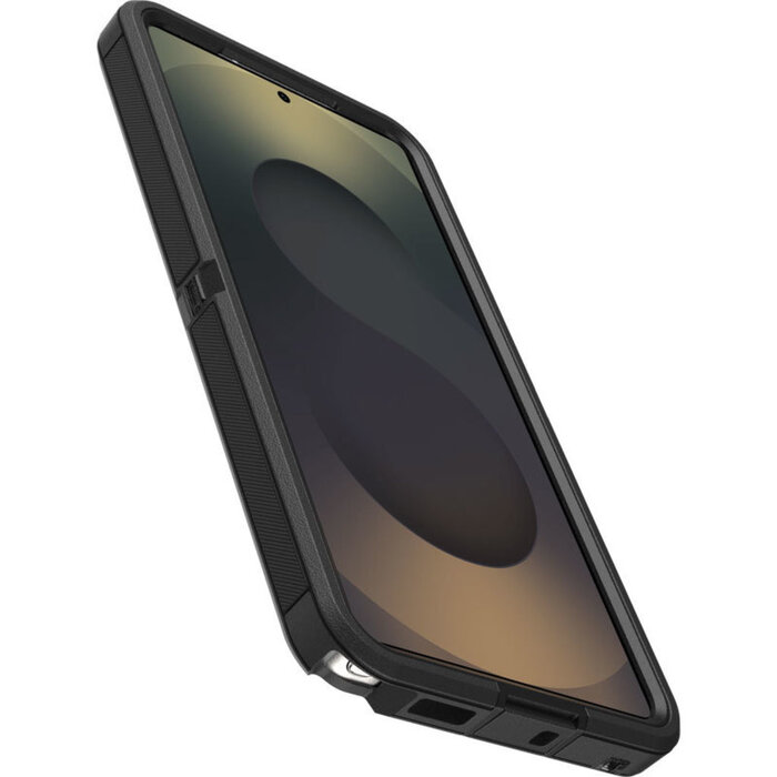 Otterbox OtterBox Defender Pro XT Hoesje voor Samsung Galaxy S26 Ultra - MagSafe Clear