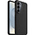 Otterbox Symmetry Cactus Leather Case - Samsung Galaxy S26 Plus - Zwart
