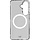 Tech21 EvoLite Magnet Clear Backcover voor Samsung Galaxy S26