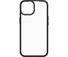 Otterbox OtterBox React Case iPhone 13 - Zwart