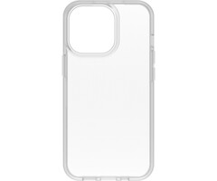 Otterbox OtterBox React Case Apple iPhone 13 Pro Clear