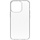 OtterBox React Case voor iPhone 13 Pro - Kristalhelder hoesje