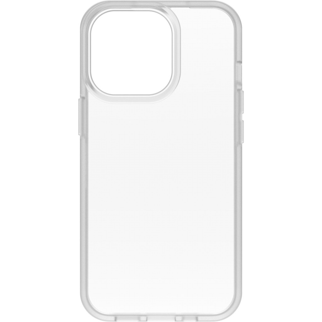 Otterbox OtterBox React Case Apple iPhone 13 Pro Clear