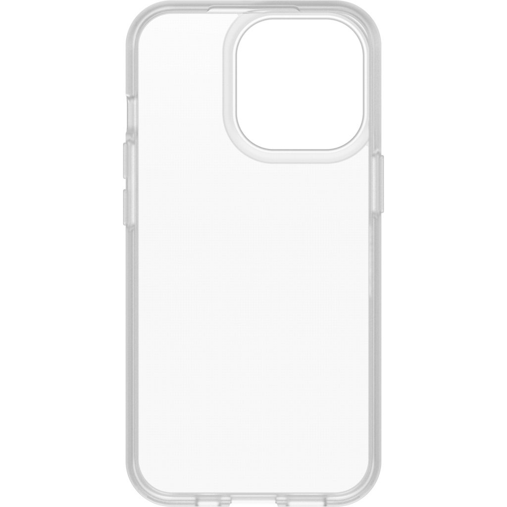 Otterbox OtterBox React Case Apple iPhone 13 Pro Clear