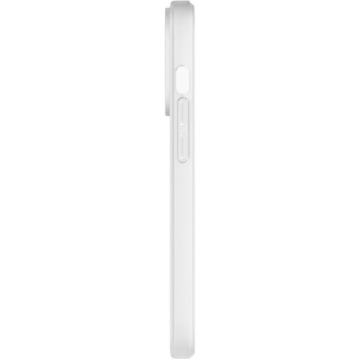 Otterbox OtterBox React Case voor iPhone 13 Pro - Kristalhelder hoesje