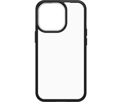 Otterbox OtterBox React Case iPhone 13 Pro Black Crystal
