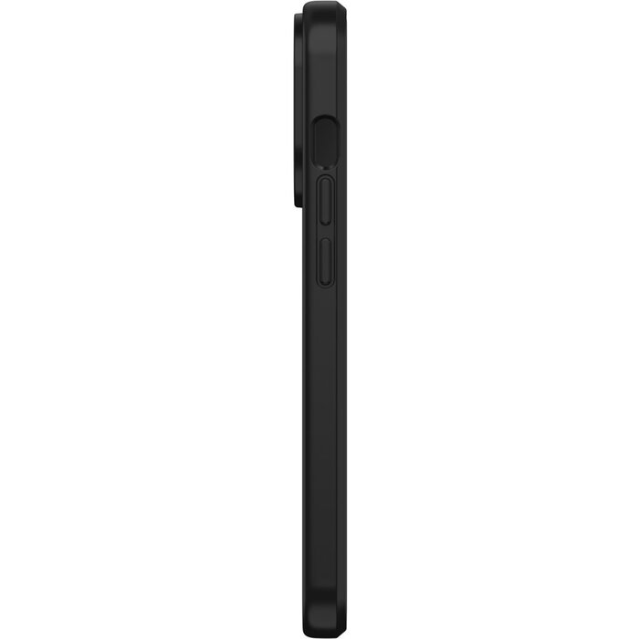 Otterbox OtterBox React Case voor iPhone 13 Pro - Black Crystal