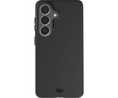 Tech21 Tech21 Samsung Galaxy S26 EvoLite Magnet Black