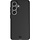 Tech21 EvoLite MagSafe Case Samsung Galaxy S26 Zwart