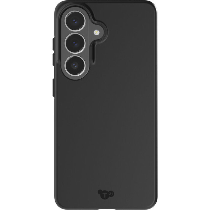 Tech21 Tech21 Samsung Galaxy S26 EvoLite Magnet Black