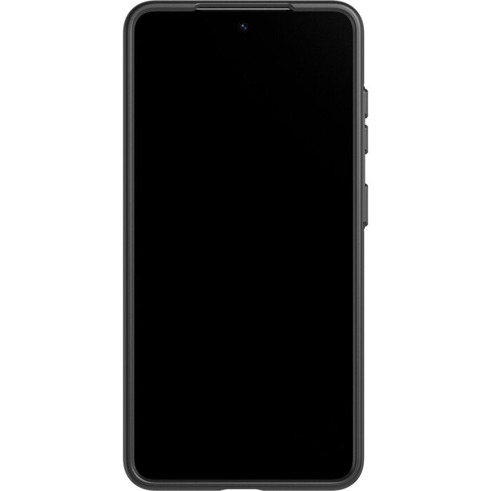 Tech21 Tech21 Samsung Galaxy S26 EvoLite Magnet Black