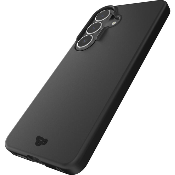 Tech21 Tech21 Samsung Galaxy S26 EvoLite Magnet Black