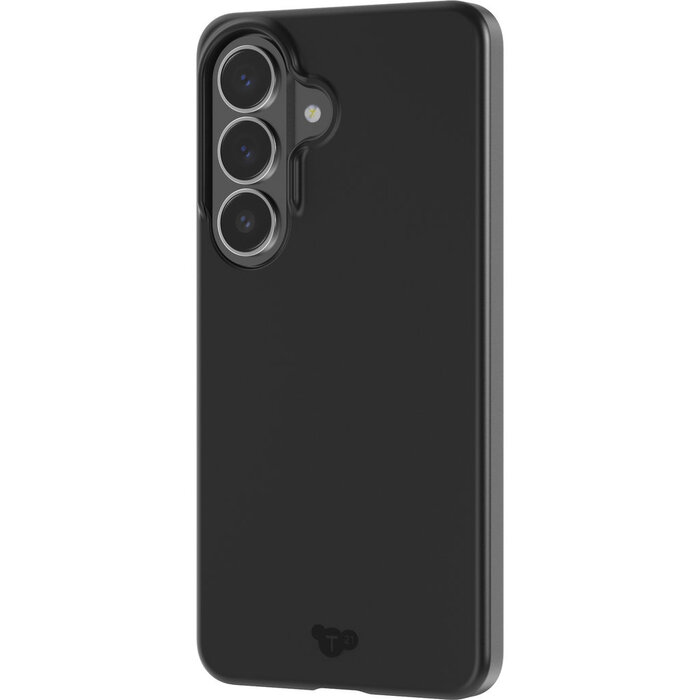 Tech21 Tech21 Samsung Galaxy S26 EvoLite Magnet Black