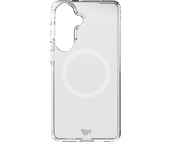 Tech21 Tech21 Samsung Galaxy S26 Plus EvoLite Magnet Clear