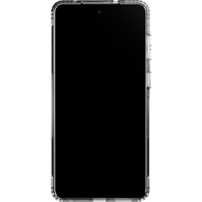 Tech21 Tech21 EvoLite Magnet Case Samsung Galaxy S26 Plus - Transparant