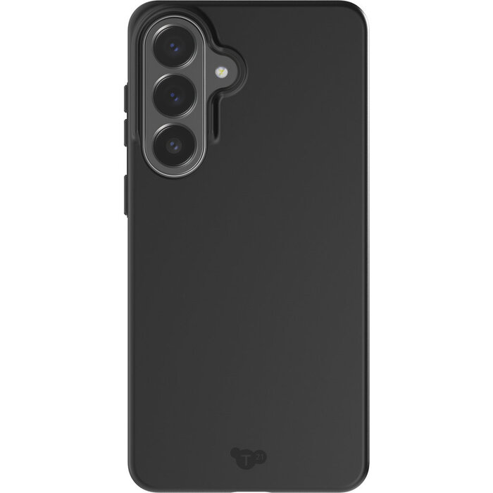 Tech21 Tech21 Samsung Galaxy S26 Plus EvoLite Magnet Black