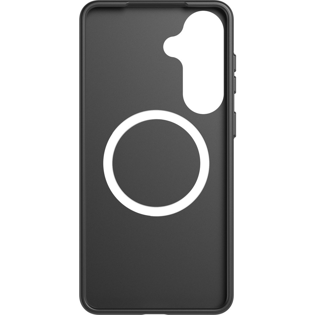 Tech21 Tech21 Samsung Galaxy S26 Plus EvoLite Magnet Black