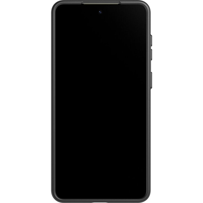 Tech21 Tech21 Samsung Galaxy S26 Plus EvoLite Magnet Black