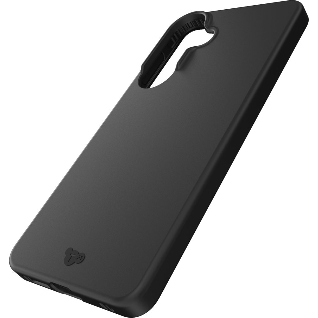 Tech21 Tech21 Samsung Galaxy S26 Plus EvoLite Magnet Black