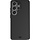 Tech21 EvoLite Magnet Backcover Samsung Galaxy S25/S26 Ultra - Zwart