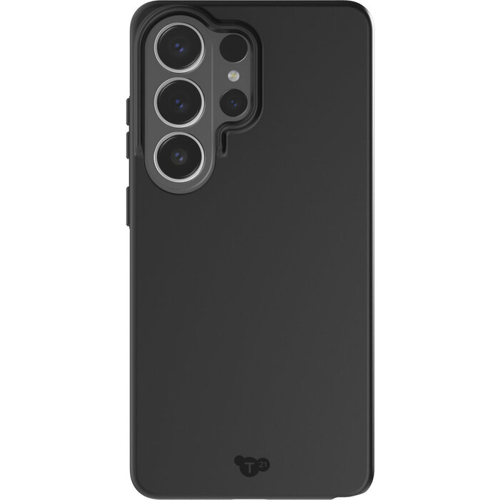 Tech21 Tech21 Samsung Galaxy S26 Ultra/S25 Ultra EvoLite Magnet Black