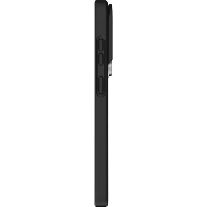 Tech21 Tech21 EvoLite Magnet Backcover Samsung Galaxy S25/S26 Ultra - Zwart