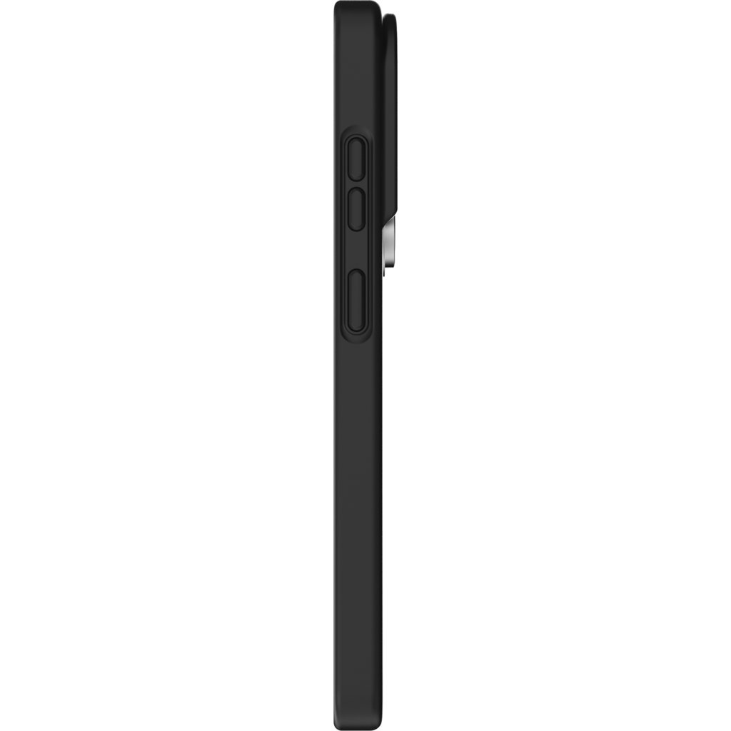 Tech21 Tech21 EvoLite Magnet Backcover Samsung Galaxy S25/S26 Ultra - Zwart
