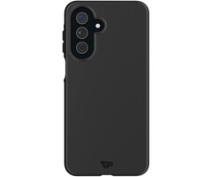 Tech21 Tech21 EvoLite Samsung Galaxy A17 Hoesje Zwart