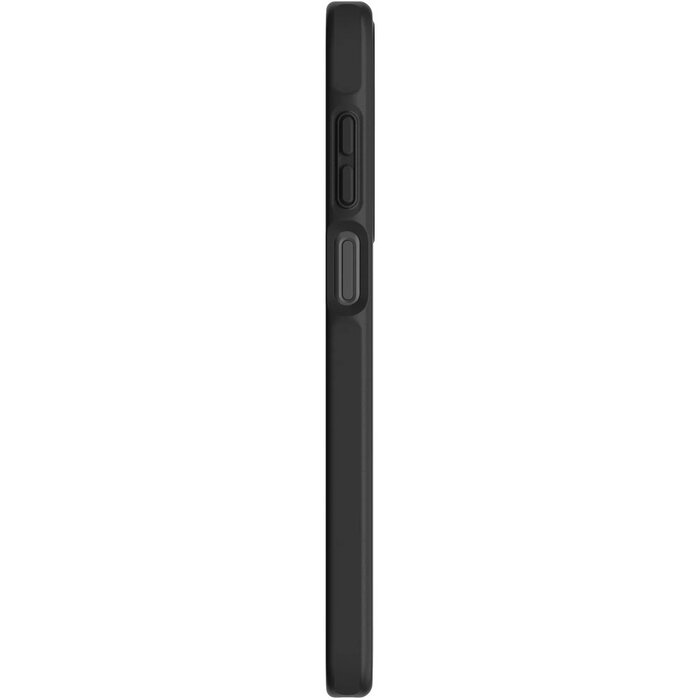 Tech21 Tech21 EvoLite Backcover voor Samsung Galaxy A17 - 3 Meter Valbescherming - Zwart