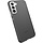Speck Presidio Perfect Mist Hoesje voor Samsung Galaxy S22 Plus - Transparant Grijs