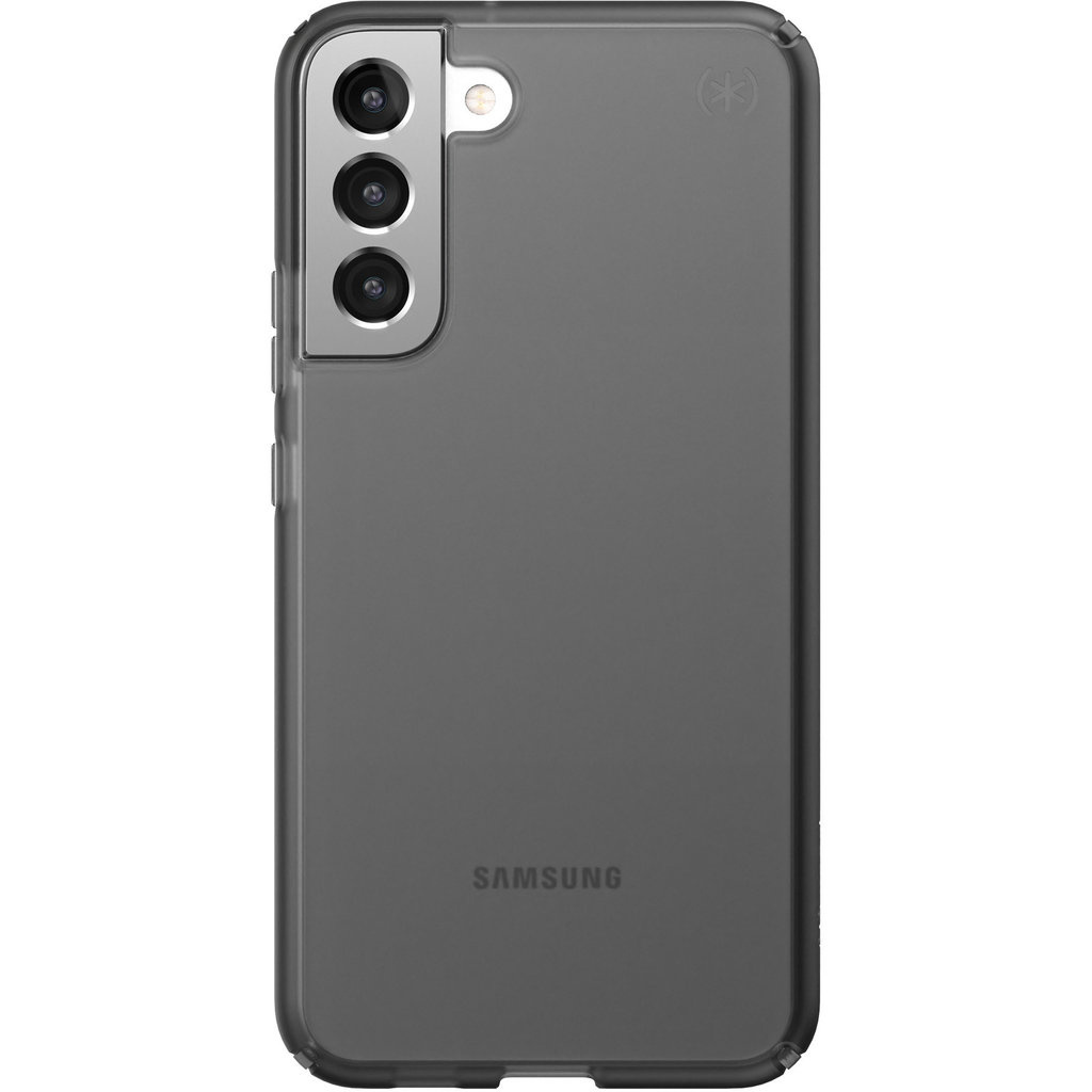 Speck Speck Presidio Perfect Mist Samsung Galaxy S22 Plus - with Microban